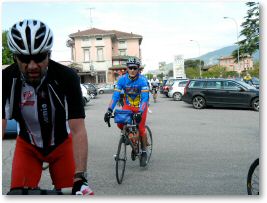 foto brevetto 300 km 010.jpg